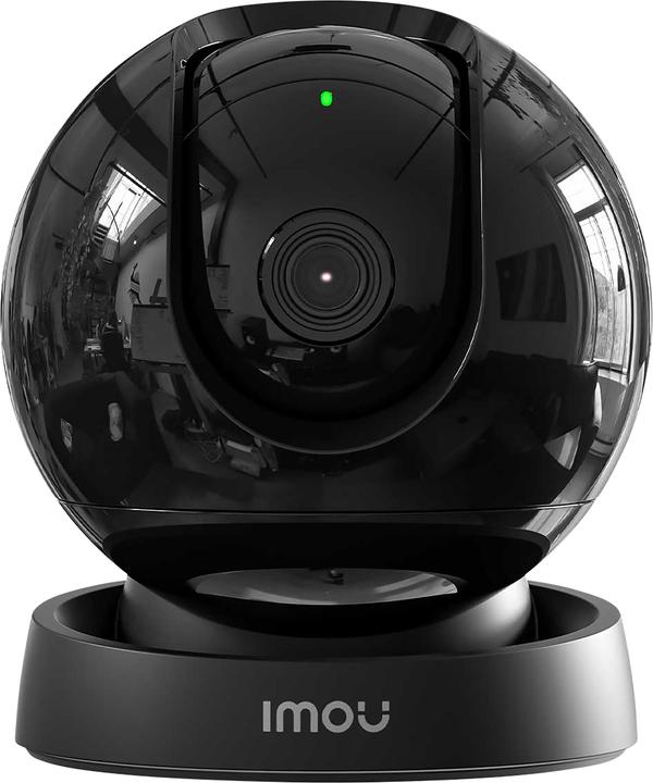Actual product image Imou Rex 3D - 3K (2688 x 1620 pixels)