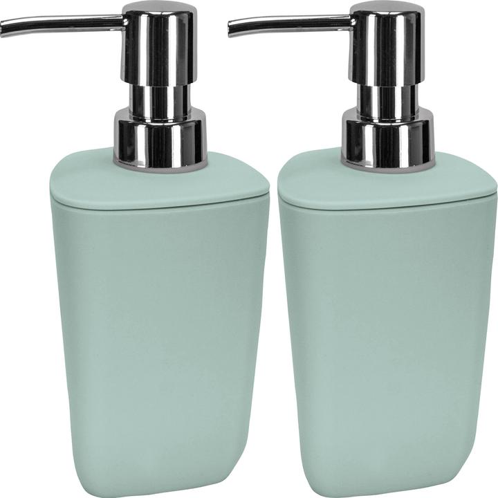 Eucalyptus
