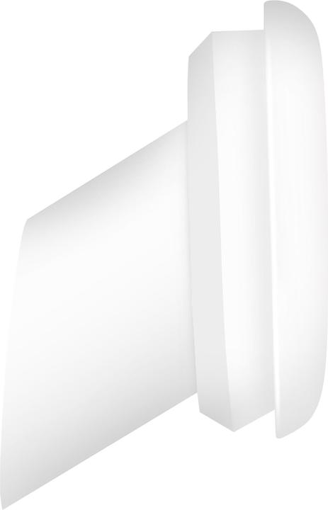 Actual product image Satisfyer 2