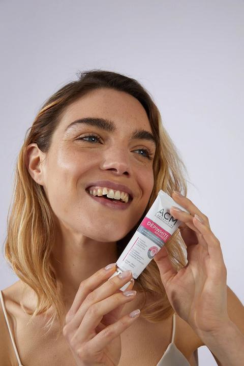 Produktbild ACM Depiwhite (40 ml)