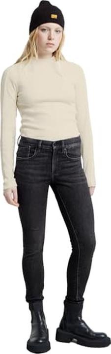 Actual product image G-Star 10019990 (W26/L32)