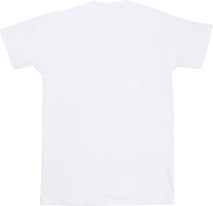 Produktbild Elf Son Of A Nutcracker TShirt (XXL)
