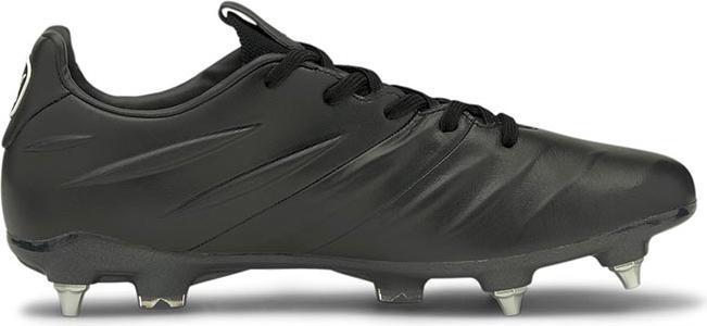 Immagine prodotto Puma Re Platinum 21 Mx Sg tacchetti da calcio (42)