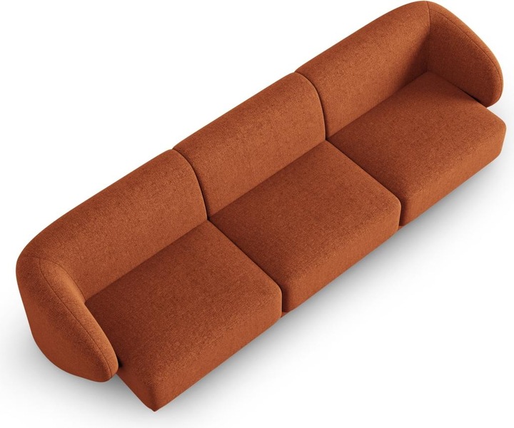Produktbild CXL by Christian Lacroix Lionel (2-Sitzer, 3-Sitzer, 4-Sitzer)