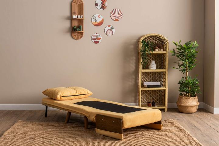 Immagine prodotto Atelier del Sofa Cosmo