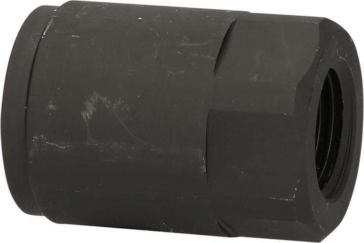 Actual product image KS Tools 460.4746