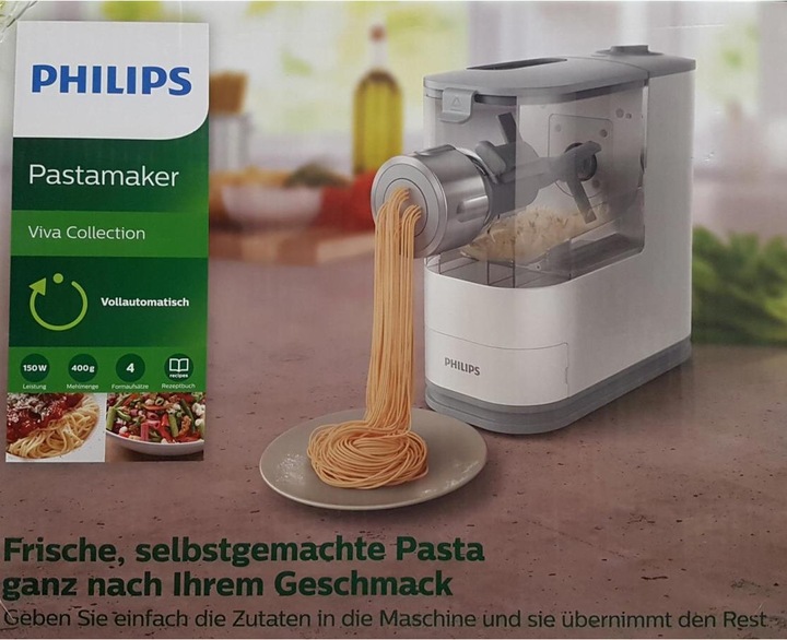 Image du produit Philips HR2345/19