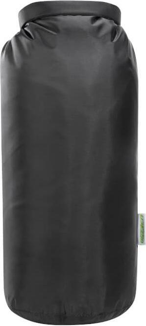 Produktbild Tatonka Dry Sack