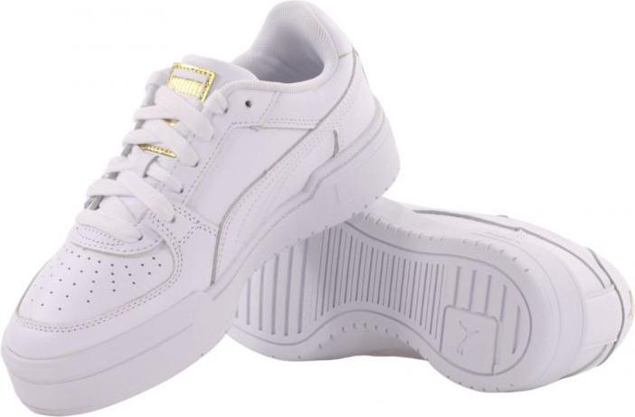 Image du produit Puma Chaussures CA Pro Classic (46)