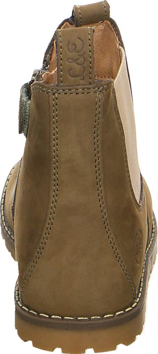 Image du produit Lotta&Emil Winter Khaki (31)