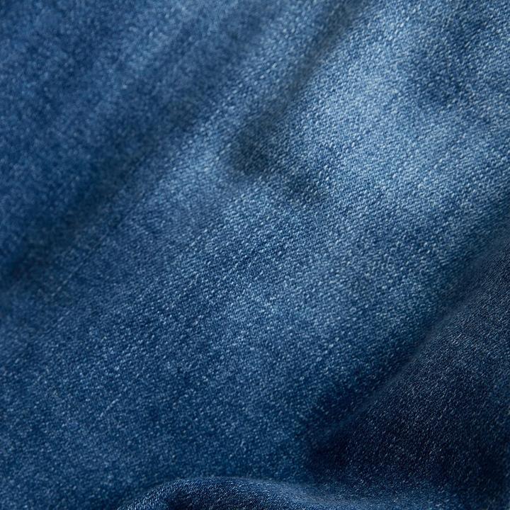 Produktbild G-Star Jeans Skinny Fit (W31/L32)