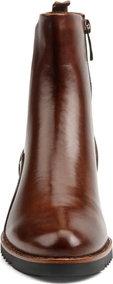 Actual product image Everybody 4783948 (37)