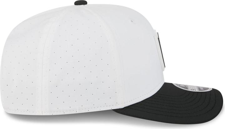 Immagine prodotto New Era 9Seventy Stretch-Snap Cap Training Las Vegas Raiders