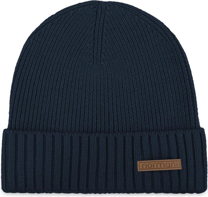 Image du produit Normani Yuma (Taille unique)