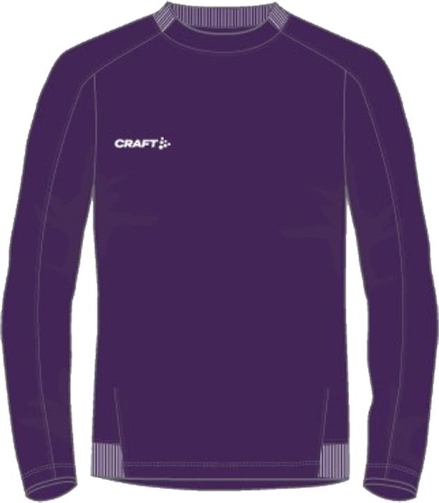 Produktbild Craft Evolve 2.0 Crewneck W (L)