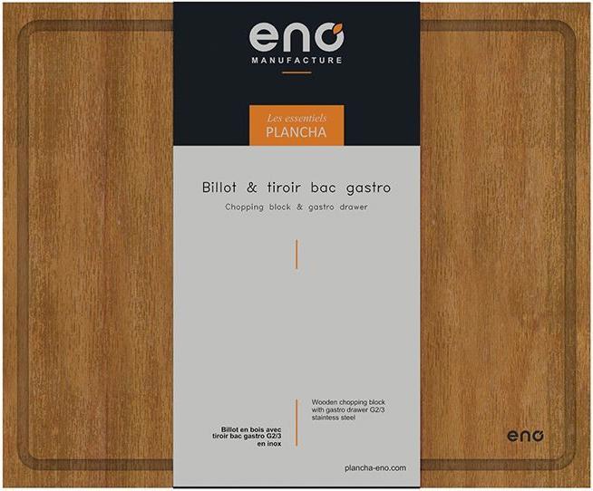 Produktbild Eno Schneideblock