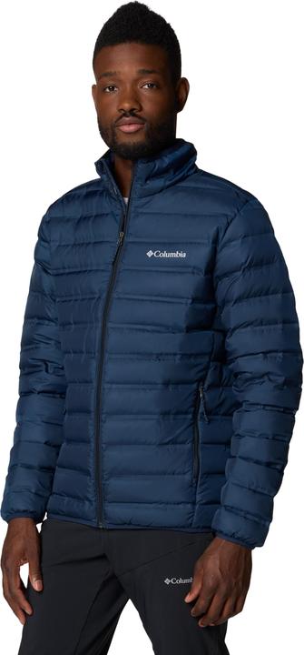 Productafbeelding Columbia Lake 22™ II donsjack (M)
