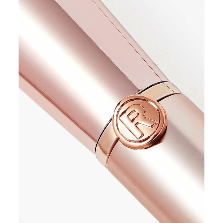 Produktbild Makeup Revolution Create (Foundation)