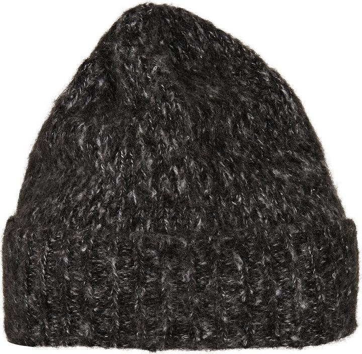 Image du produit Yupoong UTRW8078 P (Taille unique)