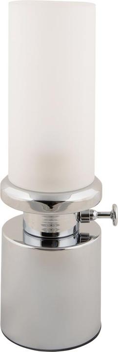 Produktbild Leitmotiv Table Lamp Camp LED