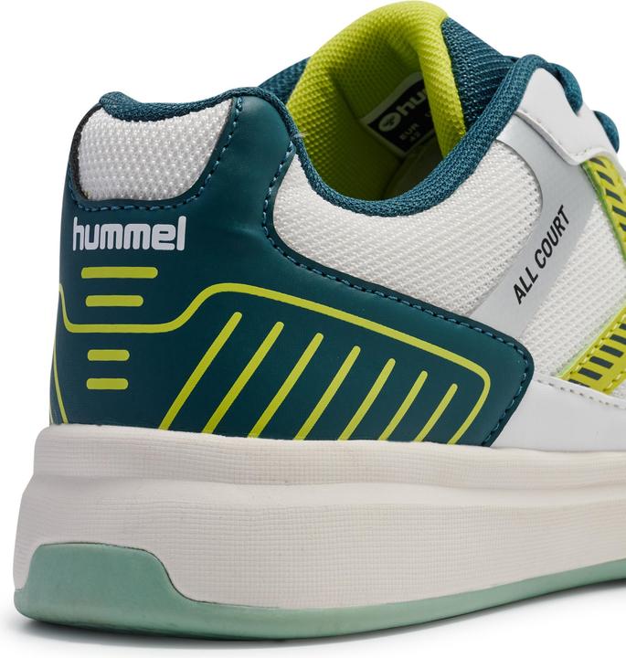 Produktbild hummel All Court (46.5)