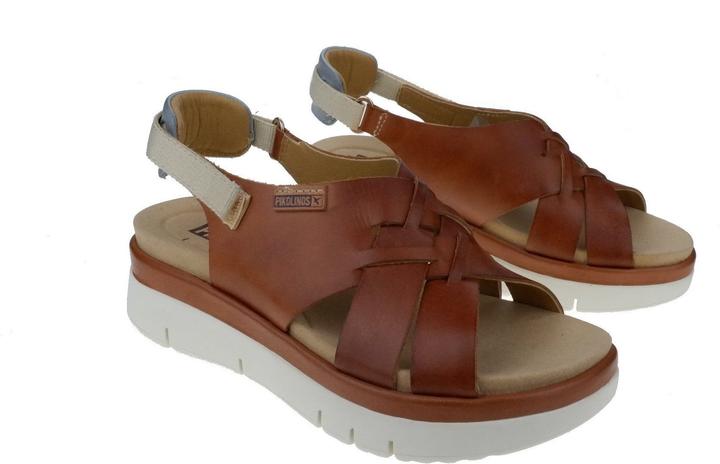 Produktbild Pikolinos Palma (42)