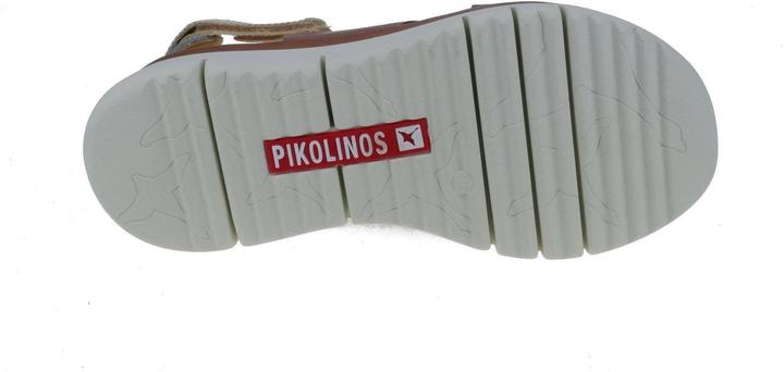Produktbild Pikolinos Palma (42)