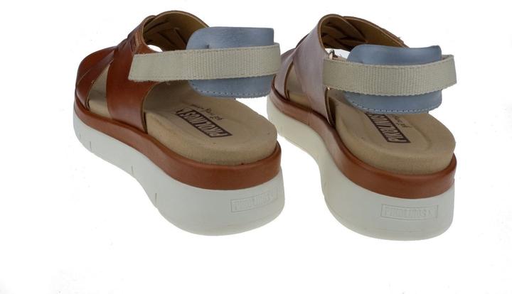 Produktbild Pikolinos Palma (42)