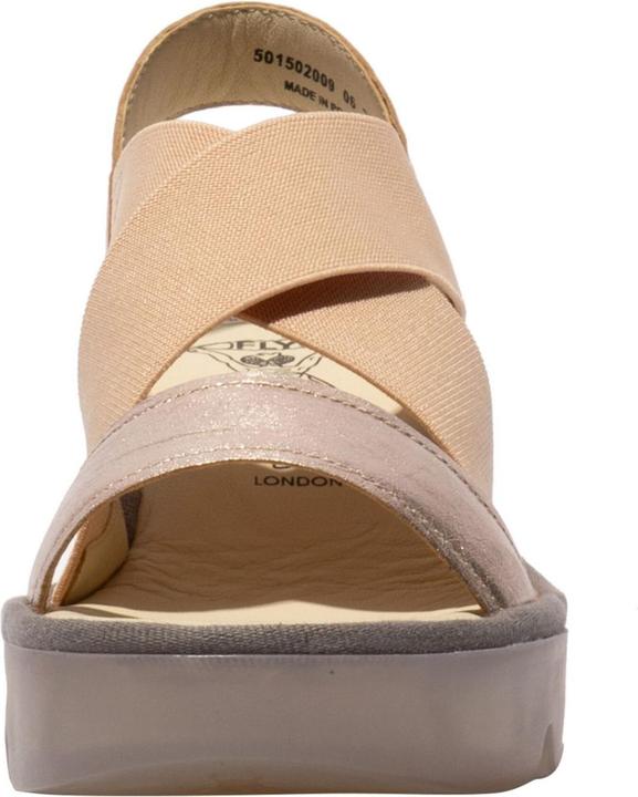 Produktbild Fly London Sandalen (41)