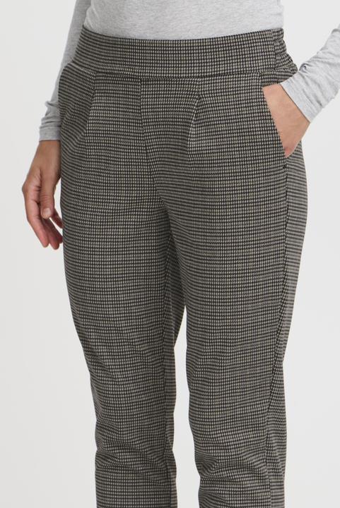 Actual product image B.young BYROWAN PANTS 3 20815726 (L)
