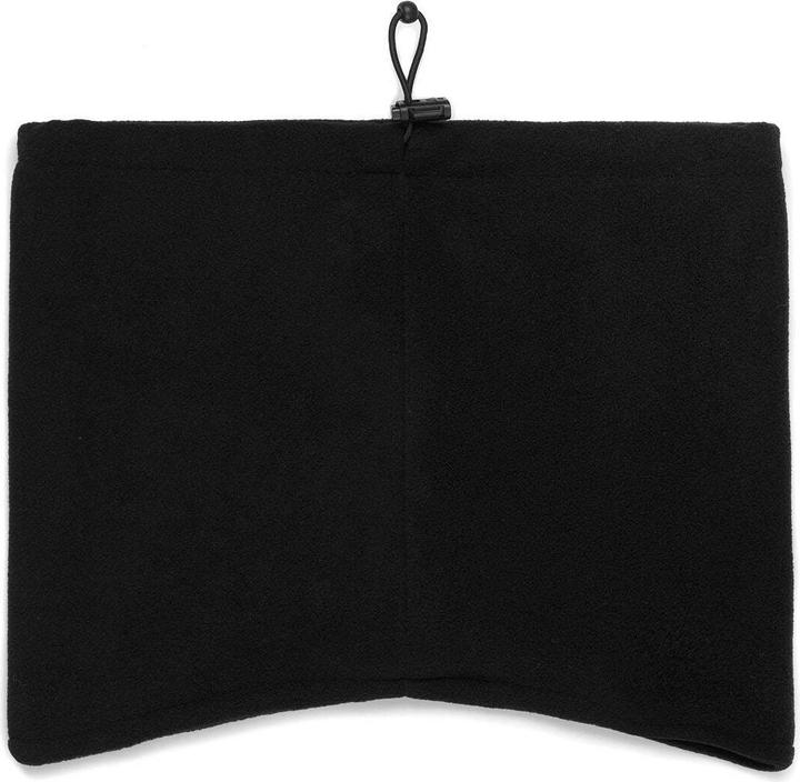 Produktbild Kappa Antun 3