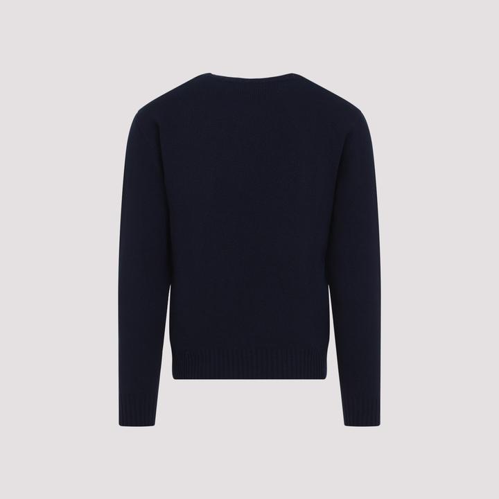 Immagine prodotto Valentino 6V3KC33LAR8 (L)