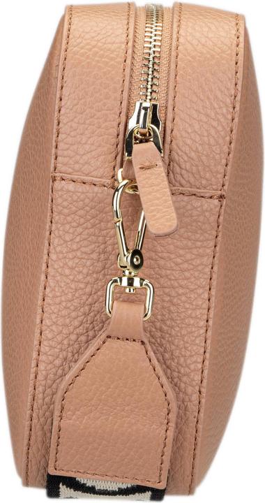 Immagine prodotto Coccinelle Umhängetasche Tebe 55M3