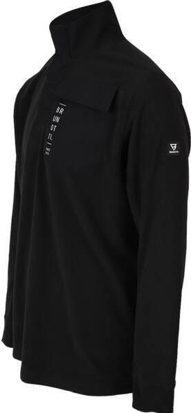 Image du produit Brunotti Pull Polaire Rock Men (L)