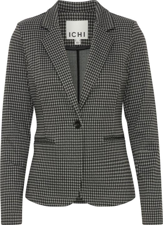 Produktbild Ichi IHKATE HOUNDSTOOTH BL2 20122243 (L)