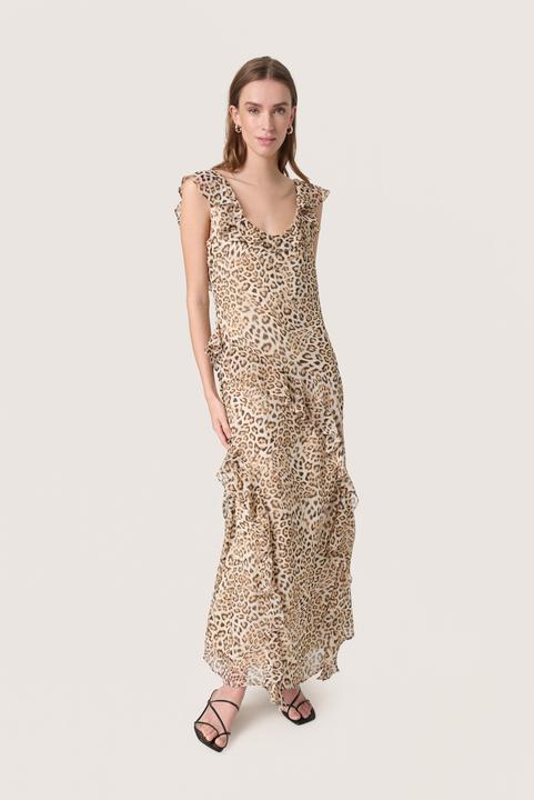 Image du produit Soaked in Luxury Anaya (M)
