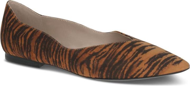 Produktbild Caprice Ballerina (39)