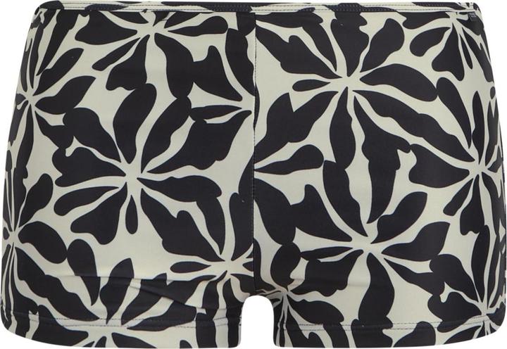abstract floral