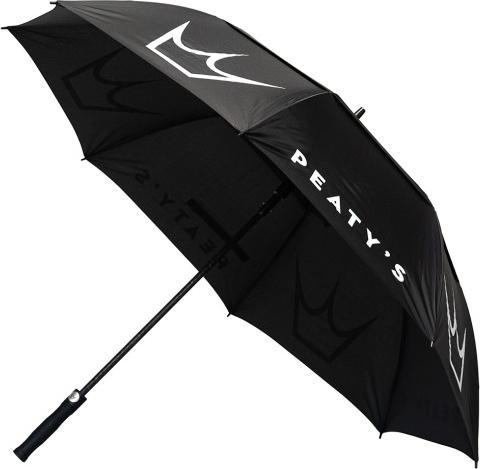 Produktbild Peaty's Umbrella