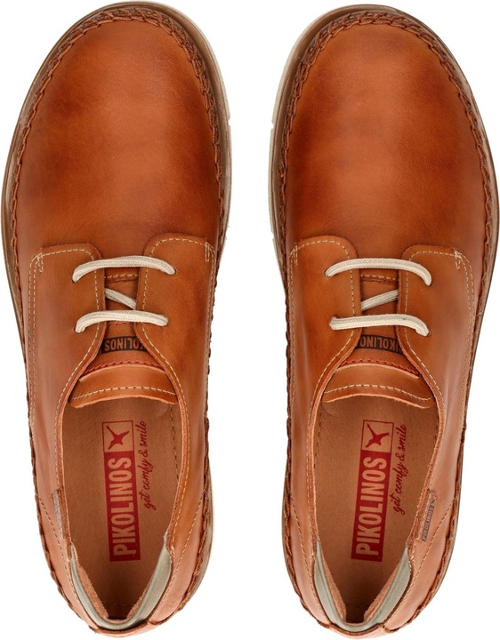 Produktbild Pikolinos Halbschuhe (40)