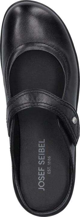 Immagine prodotto Josef Seibel 87304-971 (41)