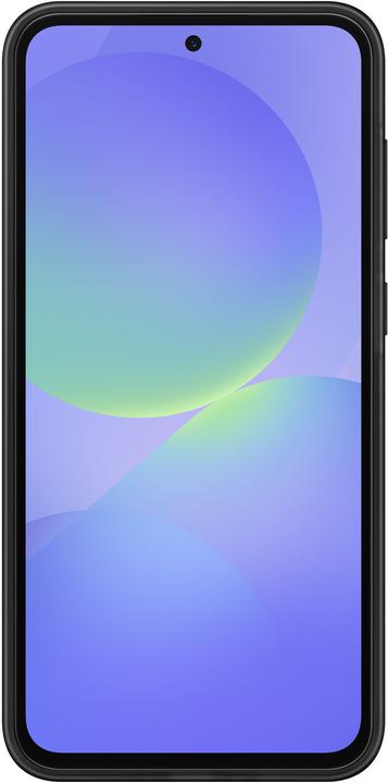 Immagine prodotto Samsung Custodia con slot per schede (Samsung Galaxy A36)