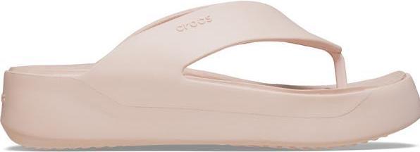 Immagine prodotto Crocs W's Getaway Platform Flip (41, 41 1/3, 41.5, 42)