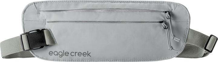 Actual product image Eagle Creek Undercover RFID Money Belt