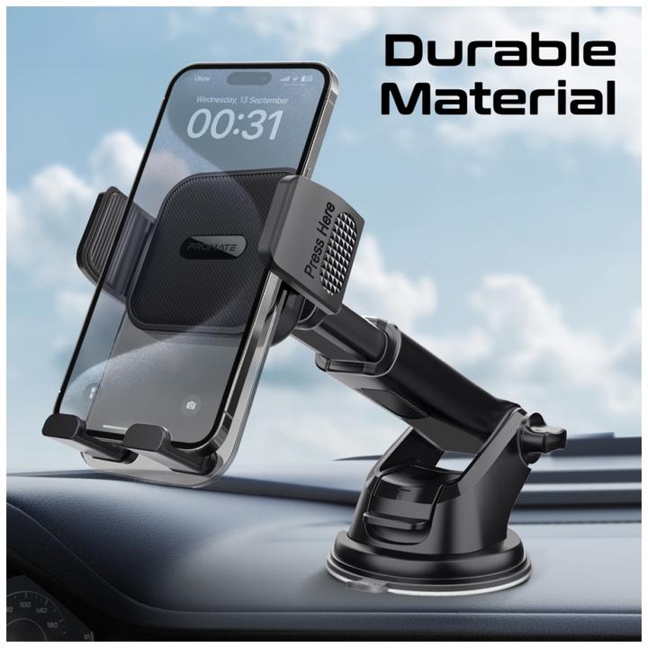 Image du produit ProMate Transhold-ext