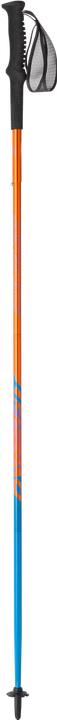 Actual product image Dynafit Vertical Stock (115 - 135 cm)