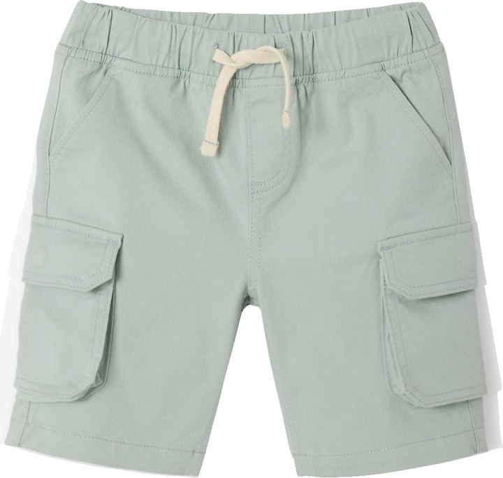 Immagine prodotto Vertbaudet Shorts/Bermudas (140)