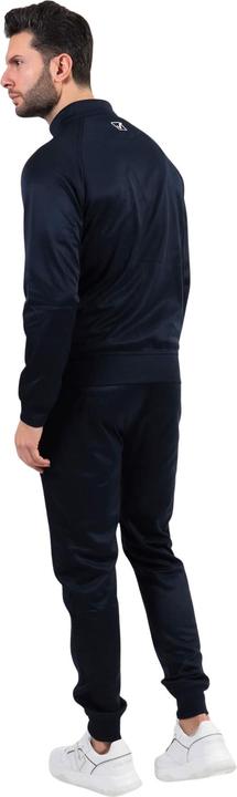 Produktbild Givova Cuba (L)