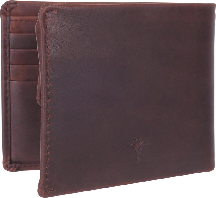 Actual product image Joop! Loreto Philipos Billfold SH8 Wallet