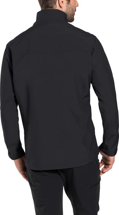 Immagine prodotto Vaude Hurricane IV (XL)